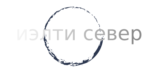 АН Риэлти север